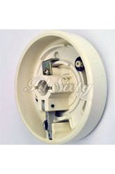 Handwheel, White #1350013105650